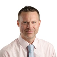 Neil Fleming Email