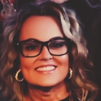 Harbor Clinical Employee Melonie Longan's profile photo