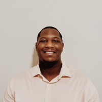 Jalen Morris Email & Phone Number