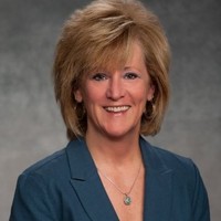 Jenkins Athens Insurance Services Employee Kathy Underwood's profile photo