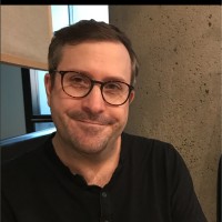 Todd Rosner's profile photo