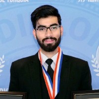 Shaheer Qureshi Email & Phone Number