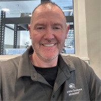 Christian Brothers Automotive Employee Mike Sisson's profile photo