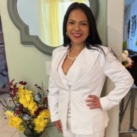 Peggy Hall Email & Phone Number