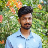 3Plus Games Employee Athewith Suresh's profile photo