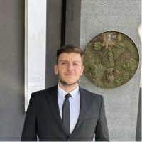 Oğulcan Öztürk Email