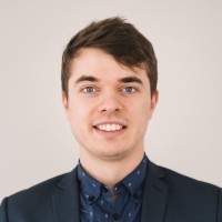 Index Code Employee Mihai Sochirca's profile photo