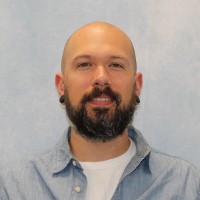 SW North America, Inc. Employee David Roman's profile photo