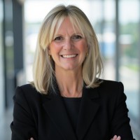 Wendy Hall Email & Phone Number