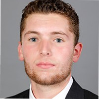 The Hill Academy Employee Chayse Ierlan's profile photo