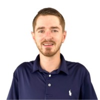 Hayden Morris Email & Phone Number