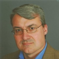 Andrew Schmidt Email & Phone Number