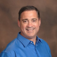 John Fry Email & Phone Number