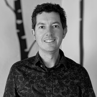 Neil Smith Email & Phone Number
