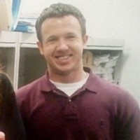 Trent Byram Email & Phone Number