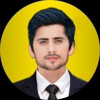 Azman Bakhtiar Email