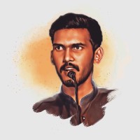 Pranay Reddy's profile photo