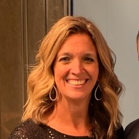 The Ferguson Centers for Leadership Excellence Employee Kelli Dungan's profile photo