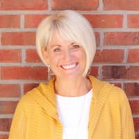 Jen Klosterman Email & Phone Number