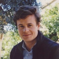Centre for Human Rights, University of Pretoria Employee Thomas Probert's profile photo