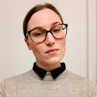 Nora S. Email & Phone Number