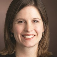 NEA Member Benefits Employee Carolyn Messitte's profile photo