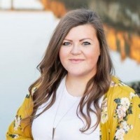 Monica McCue