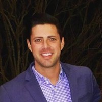 Bryan Hayes Email & Phone Number