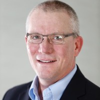 GC Lean Consulting LLC Employee Jerry Gresham's profile photo