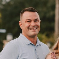 Atlantic Training Employee Anthony LaFazia's profile photo