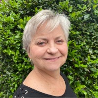 Dottie Freeman Email