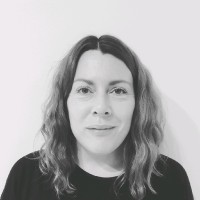 InisCare Employee Roisin Wrenn's profile photo