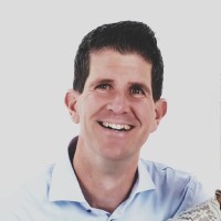 Vion Food Group Employee Willem Cranenbroek's profile photo