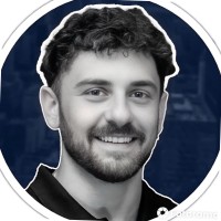 Leverage Companies Employee Matthew Silva's profile photo