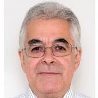 Diego Gamba López Email