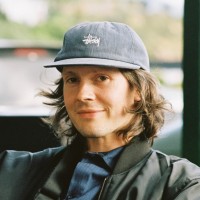 Dylan Taylor Email & Phone Number