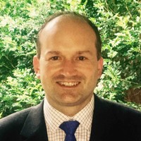 Central Coast Council Employee Jamie Loader AFSM's profile photo