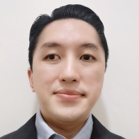Winston Cheng Email & Phone Number