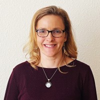 Oriana Hart Email