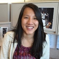 Thuy Vo Email & Phone Number