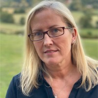 AdA Employee Alison Maxwell's profile photo