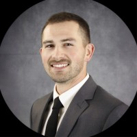 Lunda Construction Co Employee Zach Malinowski's profile photo