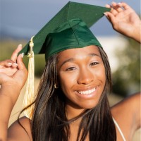 TransPerfect Employee Bianca James's profile photo