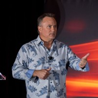 Paramount Residential Mortgage Group Inc. (PRMG Inc.) Employee Chris Sorensen's profile photo