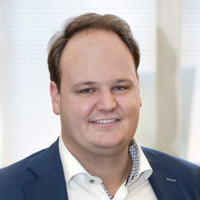 Bas Gerritsen Email