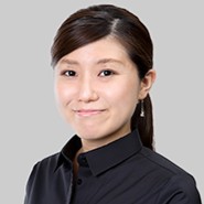 Mana Murakami Email