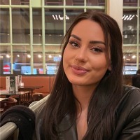 HeadFirst Group Employee Anne Lekkerkerker's profile photo