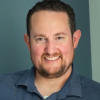 Cameron Copeland Email & Phone Number
