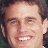 ADTRAN Employee Kevin McClain's profile photo