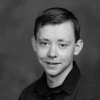 Eric Keith Email & Phone Number
